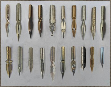 05 2026 20 nibs shop