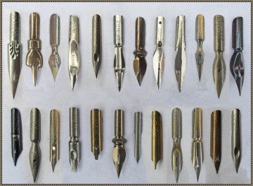 05 2026 24 nibs shop