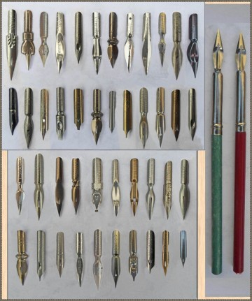 05 2026 44 nibs may shop