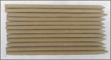 12 soapstone pencils broad mrresultaat