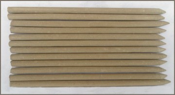 12 slate pencils broad mr