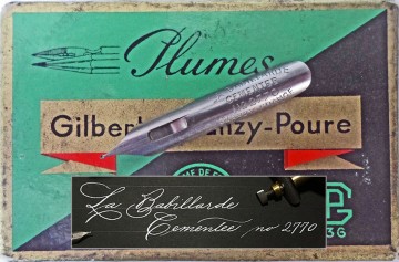 1blanzy babillarde sept2021 totaal