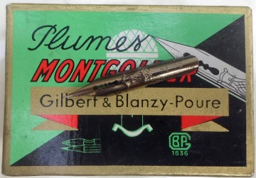 1blanzy montgolfier72f