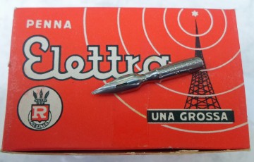 1elettra 0