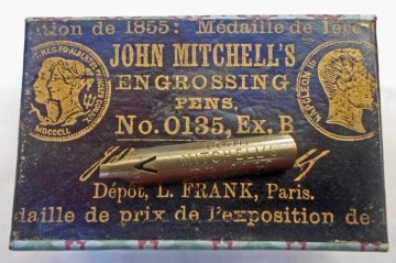 1jmitchell0135 resultaat