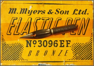 1myers 3096 ef mr