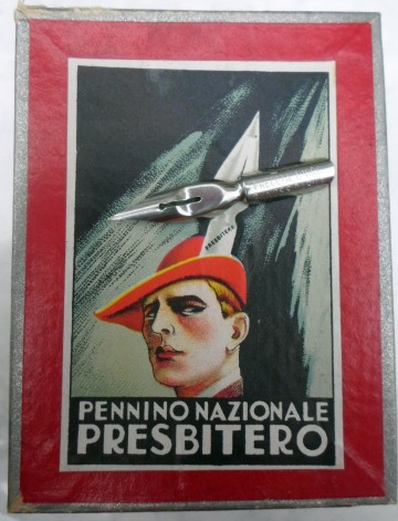 1pennino