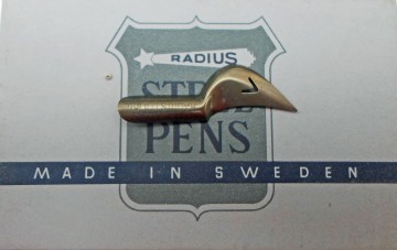 1radius357