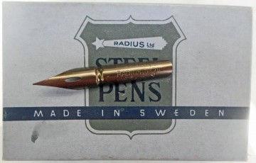 1radius407f
