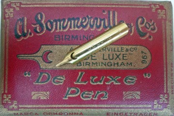 1sommerville luxe