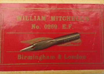 W.Mitchell 0269