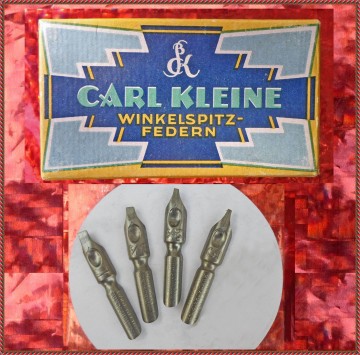 2025 4 carl kleine mr