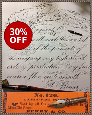 2025 perry 120 ef 30 percent