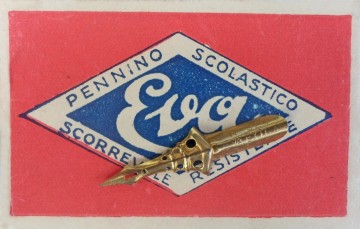 321 eva no2
