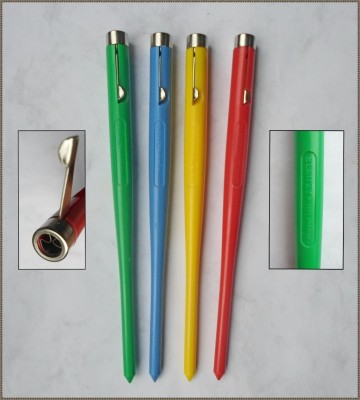 4 penh with lever totaal mr