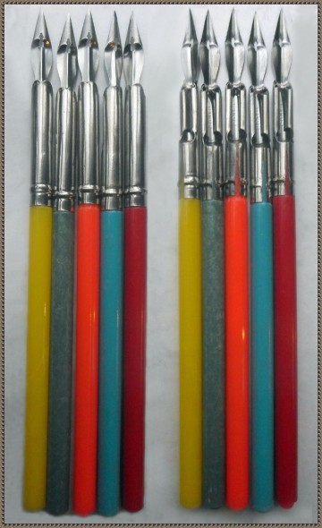 5penholders website mr