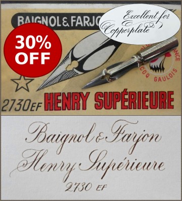 Baignol call totaal1 mr   30 procent