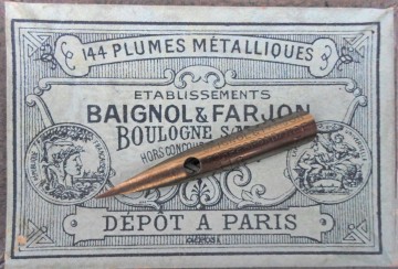 Baignol449