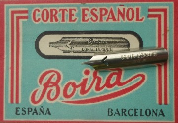 Boira6