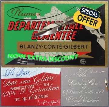 Call dep2552  special offer