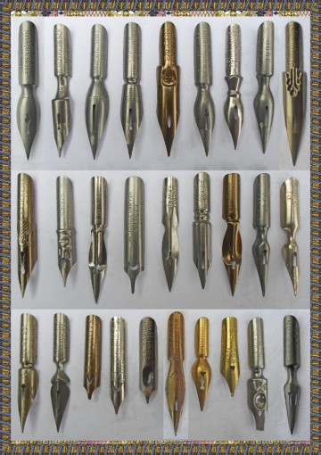 Collectie 28 metrand jan2025