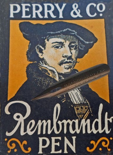 Def rembrandt