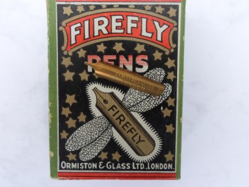 Firefly
