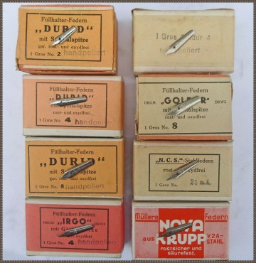 Fountainpennenmetrand2