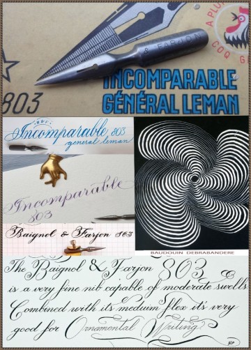 General leman 803  totaal march 2020 mr