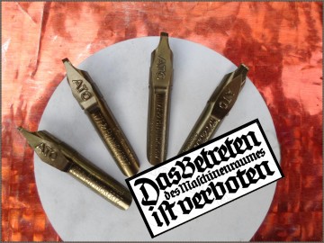 Heintz ato met call 2021 nov mr