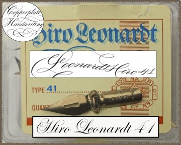 Hiro leonardt 41 2024  totaal