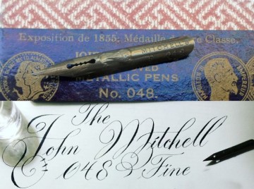 Jmitchell 048 2resultaatresultaat