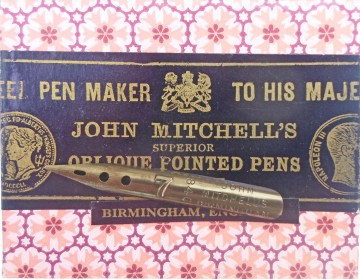 Jmitchell oblique 7
