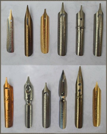 Lefthanded 2025 serie 1