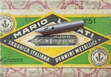Locati 51  0