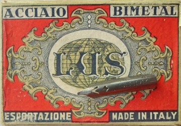 Lus no2