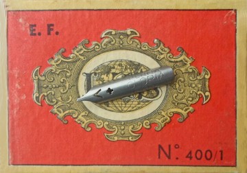 Lus no400 1