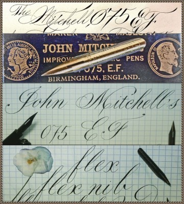 Mitchell 075   total mr