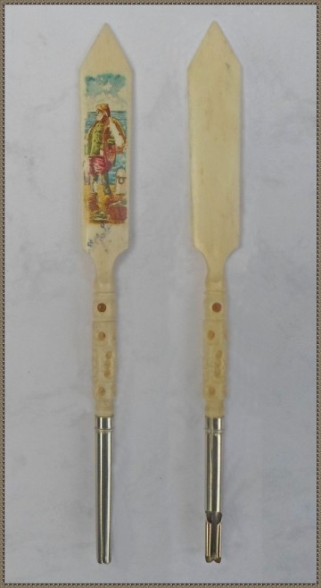 Penholder fr old1  mr