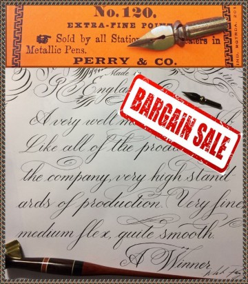 Perry120 july2020   7