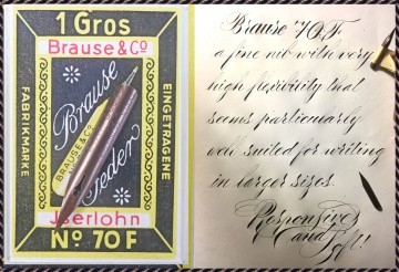 Shop 1brause70 etat belge  2026 met ca