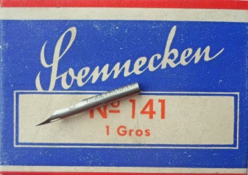 Soennecken141