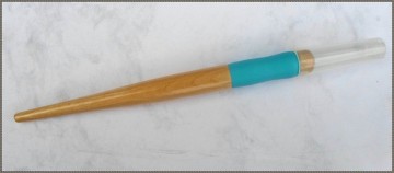 Tachikawa with cap mrresultaat