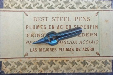 Tete de mort resultaat