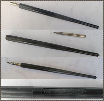 Totaal 1770 france conte holder mr