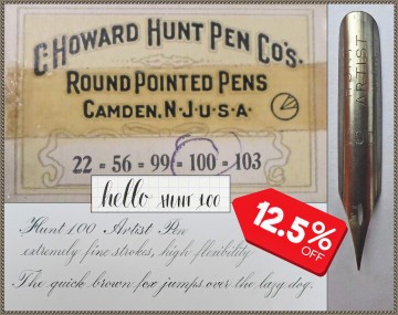 Totaal 6 hunt 100 125procent