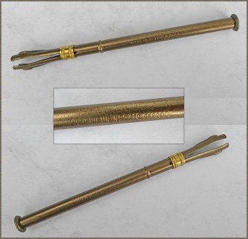 Totaal bi bosse mrresultaat