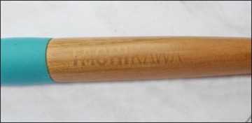 Uitsnede tachikawaresultaat